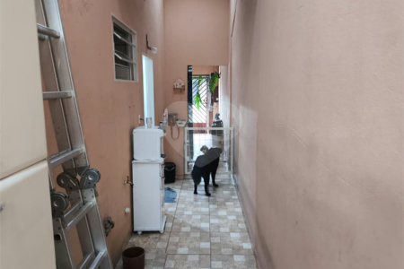 Casa à venda com 2 quartos em Jardim Wanel Ville V, Sorocaba, SP