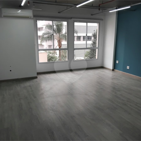 Sala à venda em Pinheiros, São Paulo, SP