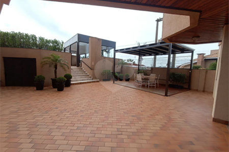 Apartamento à venda com 2 quartos, sendo 1 suíte, em Vila Maria, Itapetininga, SP