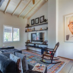 Casa de Vila à venda com 3 quartos, sendo 2 suítes, em Alto da Boa Vista, São Paulo, SP