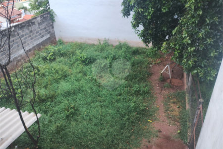 Casa à venda com 5 quartos, sendo 1 suíte, em Vila Japi II, Jundiaí, SP