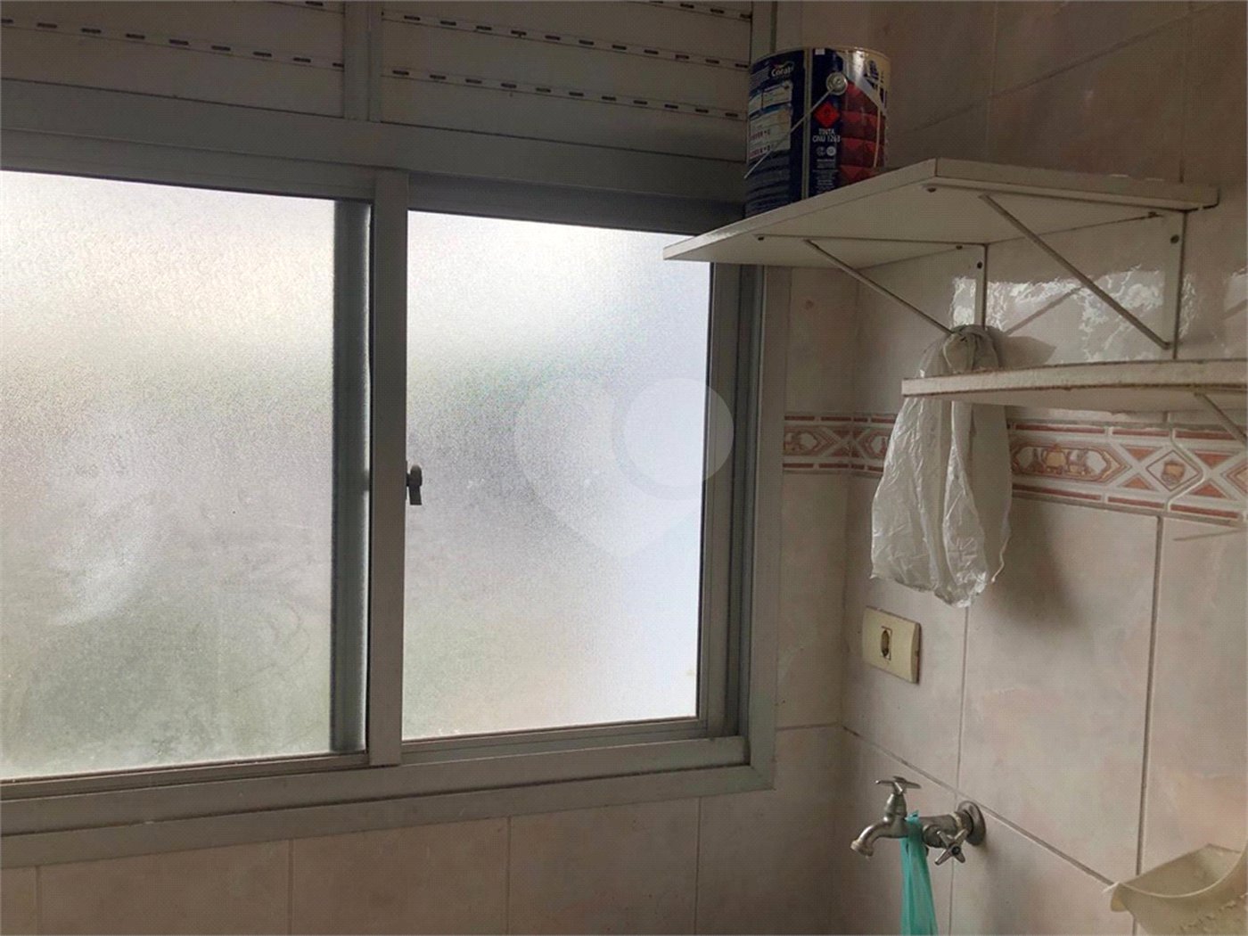 Apartamento à venda com 3 quartos em Vila Divina Pastora, São Paulo, SP
