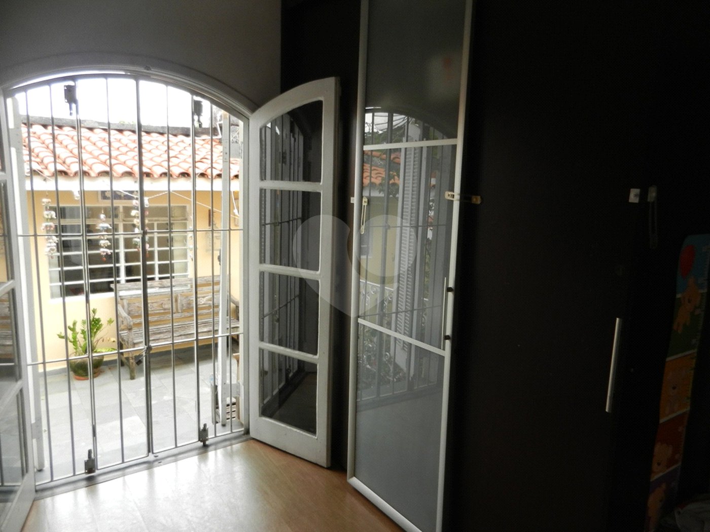 Casa à venda com 3 quartos, sendo 1 suíte, em Brooklin, São Paulo, SP