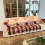 Apartamento à venda com 4 suítes em Vila Andrade, São Paulo, SP