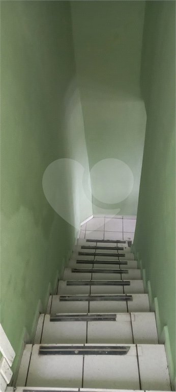Casa Térrea à venda com 3 quartos, sendo 1 suíte,  no Brasilândia, São Paulo, SP