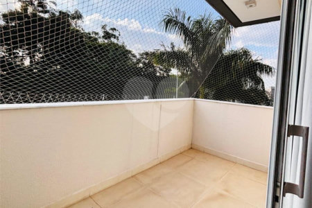 Condomínio à venda ou para alugar com 3 suítes em Alphaville Nova Esplanada, Votorantim, SP