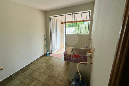 Casa à venda com 3 quartos, sendo 1 suíte, em Jardim Ártico, Araraquara, SP