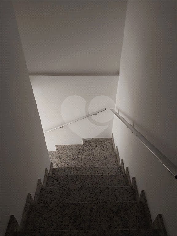 Sobrado à venda com 2 quartos em Casa Verde, São Paulo, SP