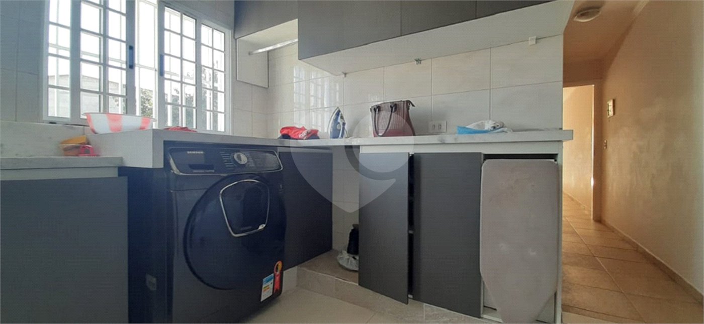 Sobrado à venda com 3 quartos, sendo 1 suíte, em Jaçanã, São Paulo, SP
