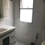 Apartamento à venda com 3 quartos, sendo 1 suíte, em Vila Andrade, São Paulo, SP