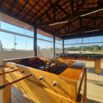 Casa à venda com 3 quartos, sendo 1 suíte,  no condomínio Reserva Ipanema I, Sorocaba - SP
