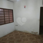 Sobrado à venda com 5 quartos, sendo 1 suíte, em Vila Amália (zona Norte), São Paulo, SP