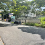 Terreno à venda no condomínio Padre Tiago Alberione, São Paulo - SP