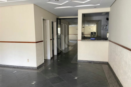 Apartamento para alugar com 3 quartos, sendo 1 suíte,  em Jardim Bonfiglioli, São Paulo, SP
