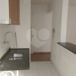 Apartamento à venda com 2 quartos em Campo Grande, Rio de Janeiro, RJ