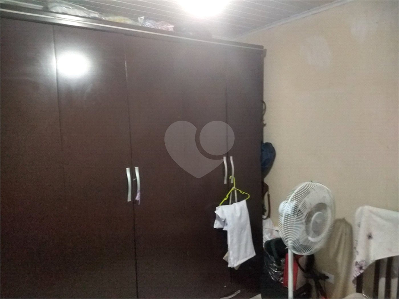 Sobrado à venda com 3 quartos, sendo 1 suíte, em Parada Inglesa, São Paulo, SP