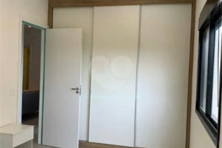 Apartamento à venda ou para alugar com 2 quartos, sendo 1 suíte,  no Centro, Araraquara, SP