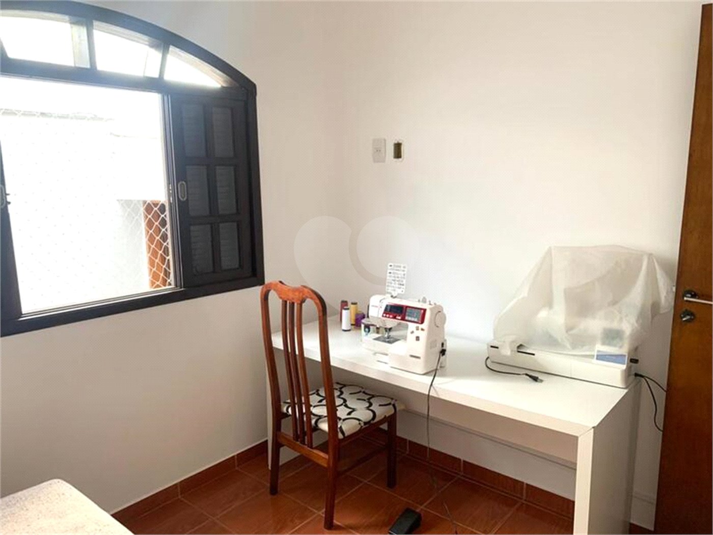 Sobrado à venda com 3 quartos, sendo 1 suíte, em Vila Nova Cachoeirinha, São Paulo, SP