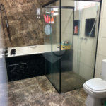 Casa à venda com 3 quartos, sendo 2 suítes, em Jardim de Cresci, São Carlos, SP