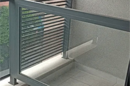 Apartamento à venda com 1 suíte em Pinheiros, São Paulo, SP
