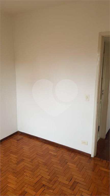 Apartamento à venda com 2 quartos em Santa Cecília, São Paulo, SP