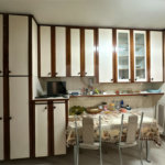 Apartamento à venda ou para alugar com 4 quartos, sendo 2 suítes, em Santana, São Paulo, SP
