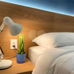 Apartamento para locação -Faria Lima