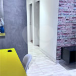 Apartamento à venda com 3 quartos, sendo 2 suítes, em Jardim Marajoara, São Paulo, SP