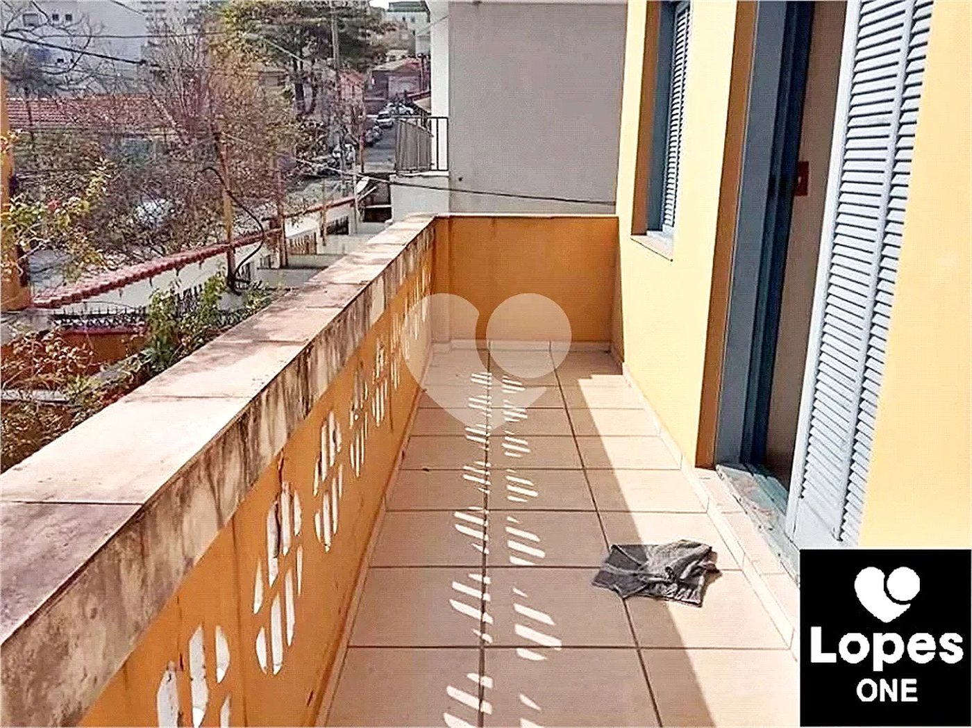 Sobrado à venda ou para alugar com 3 quartos, sendo 1 suíte,  em Vila Guilherme, São Paulo, SP