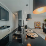 Casa à venda com 3 suítes no condomínio Residencial Viena, Indaiatuba - SP