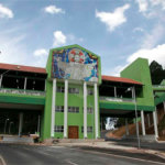 Terreno à venda em Capela, Vinhedo, SP