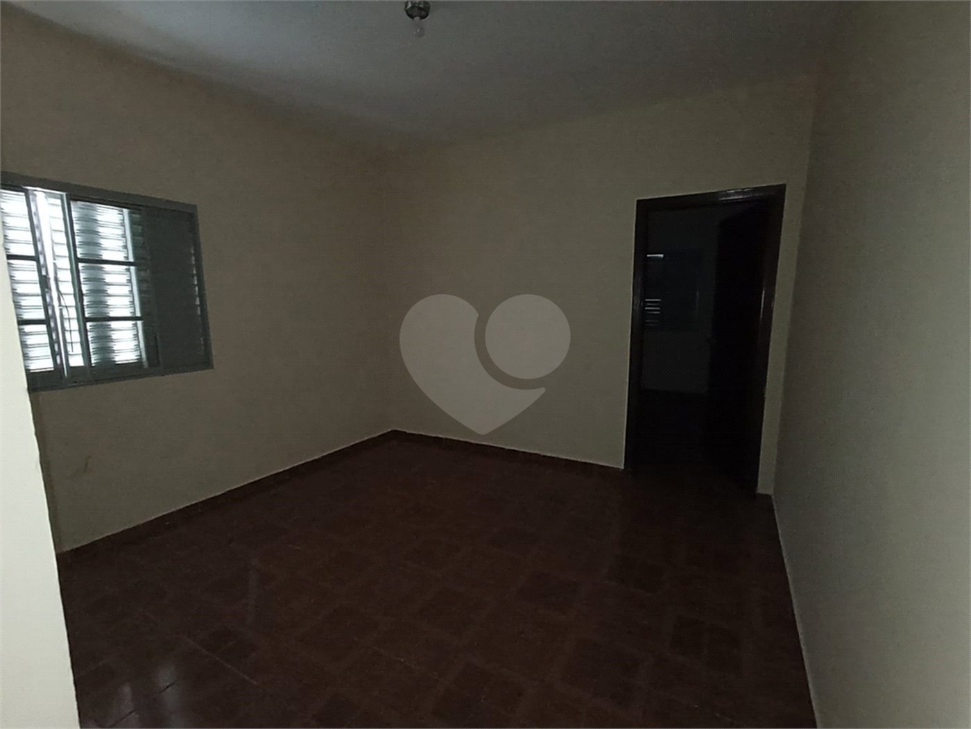 Casa para alugar com 2 quartos no Centro, Itapetininga, SP