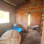 Casa à venda com 3 quartos, sendo 1 suíte, em Vila Áurea, Ponta Porã, MS
