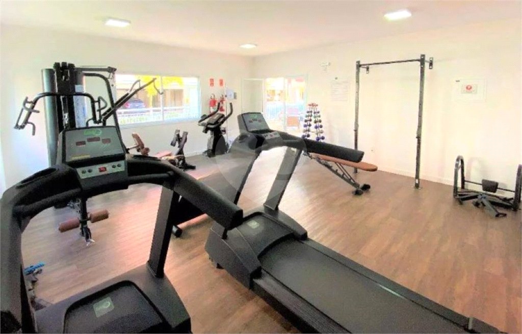 Apartamento à venda com 2 suítes em Pinheirinho, Vinhedo, SP