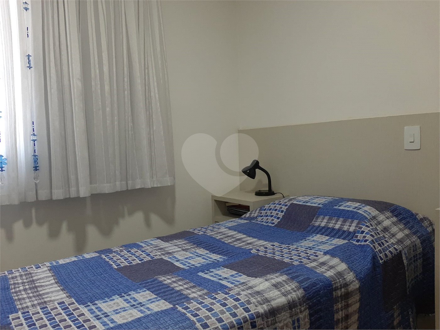 Apartamento à venda com 3 quartos, sendo 2 suítes, em Jardim São Paulo(zona Norte), São Paulo, SP