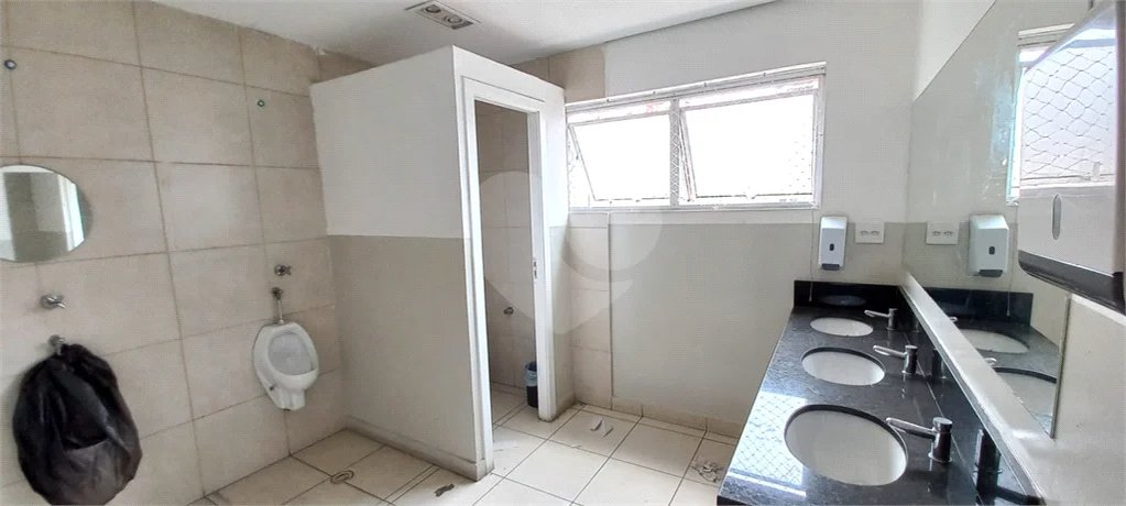 Sala para alugar em Santana, São Paulo, SP