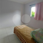 Apartamento à venda com 2 quartos em Jardim Simus, Sorocaba, SP
