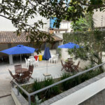 Apartamento à venda com 3 quartos em Moema, São Paulo, SP