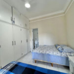 Apartamento à venda, 172 m² por R$ 1.250.000,00 - Praia das Pitangueiras - Guarujá/SP