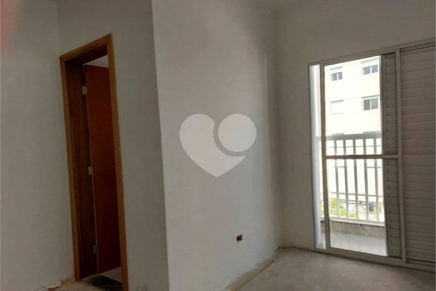 Casa à venda com 3 quartos, sendo 1 suíte, em Vila Guilherme, São Paulo, SP