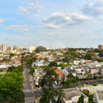 Apartamento à venda com 4 suítes em Ibirapuera, São Paulo, SP