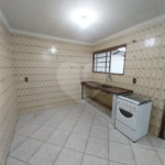 Casa Térrea à venda com 2 quartos, sendo 1 suíte, em Vila Costa e Silva, Indaiatuba, SP