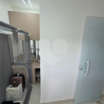 Casa à venda com 2 quartos, sendo 1 suíte, em Santíssimo, Rio de Janeiro, RJ
