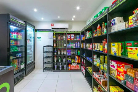 Apartamento à venda com 3 suítes em Vila Mascote, São Paulo, SP