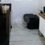 Casa à venda com 4 quartos, sendo 1 suíte, em Vila Guilherme, São Paulo, SP