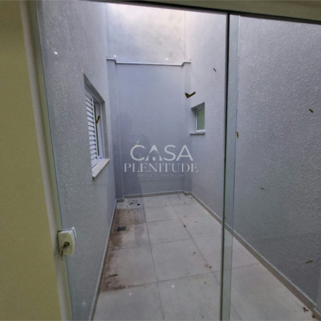 Casa em condomínio à venda com 3 quartos, sendo 2 suítes, em Cajuru do Sul, Sorocaba, SP