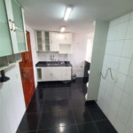 Cobertura à venda com 3 quartos, sendo 2 suítes, em Tijuca, Rio de Janeiro, RJ
