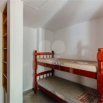 Casa para venda no Jardim da Gloria 4 dormitórios 2 suítes 4 vagas