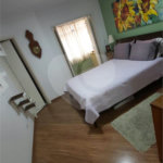 Apartamento à venda com 3 quartos, sendo 1 suíte, em Água Fria, São Paulo, SP