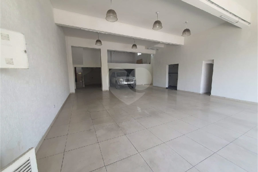 Prédio à venda ou para alugar em Pari, São Paulo, SP
